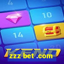 zzz bet .com